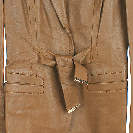 Gucci(����) ���� �÷� �簡�� �������� �̹���3 - ���̺��� �߰���ǰ