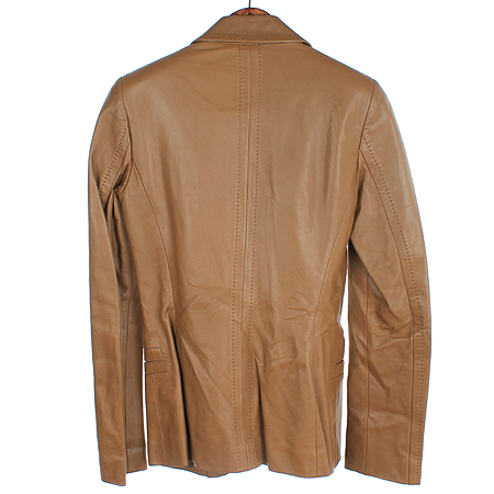 Gucci(����) ���� �÷� �簡�� �������� �̹���4 - ���̺��� �߰���ǰ