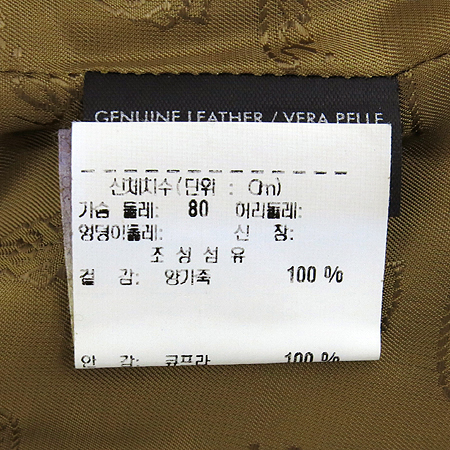 Gucci(����) ���� �÷� �簡�� �������� �̹���5 - ���̺��� �߰���ǰ