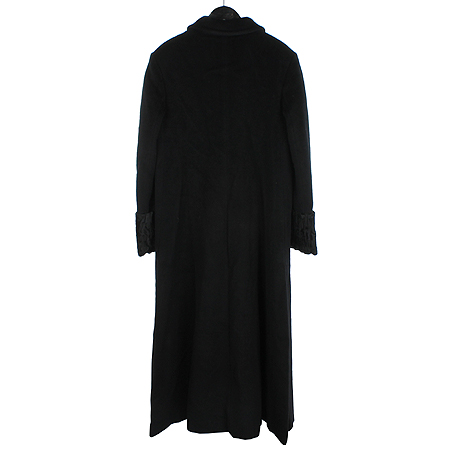 Max Mara()  Ʈ ̹4 - ̺ ߰ǰ