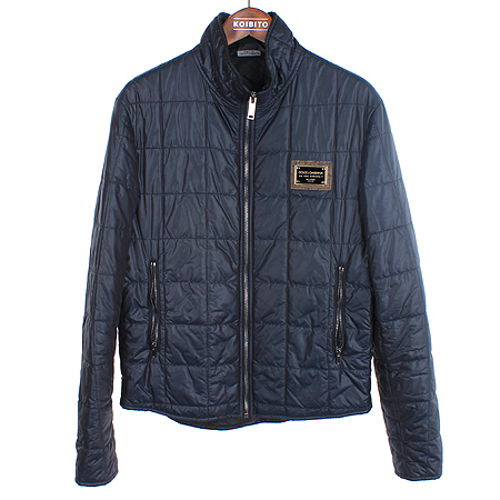 ��ü�ذ��ٳ�  ����