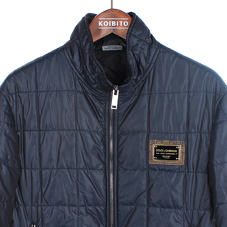 DOLCE & GABBANA(��ü&���ٳ�) ���̺��÷� ���� ���� ���� �̹���2 - ���̺��� �߰���ǰ