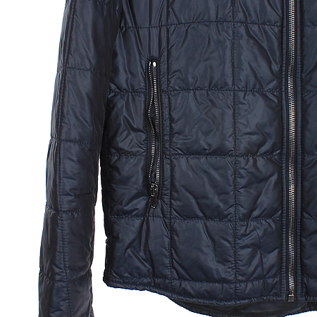 DOLCE & GABBANA(��ü&���ٳ�) ���̺��÷� ���� ���� ���� �̹���3 - ���̺��� �߰���ǰ