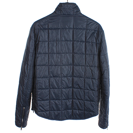 DOLCE & GABBANA(��ü&���ٳ�) ���̺��÷� ���� ���� ���� �̹���4 - ���̺��� �߰���ǰ