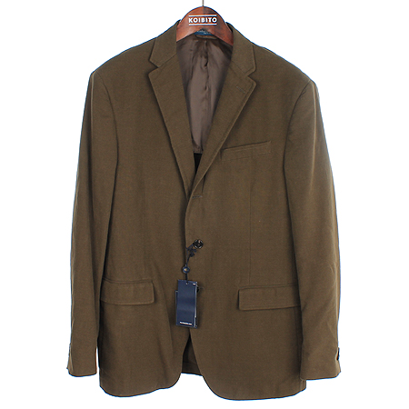 ���ζ����η�  ����