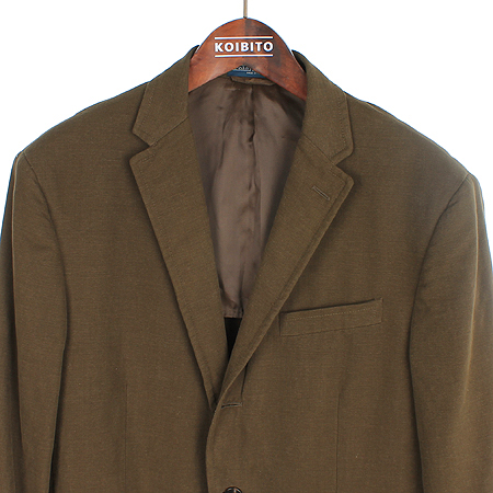 Polo Ralphlauren(����) ���� Ŭ���� ���� �̹���2 - ���̺��� �߰���ǰ