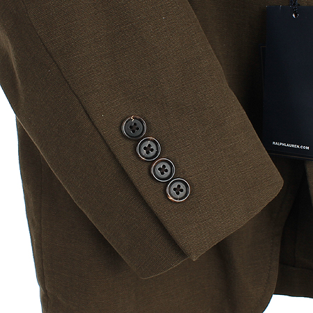 Polo Ralphlauren(����) ���� Ŭ���� ���� �̹���3 - ���̺��� �߰���ǰ