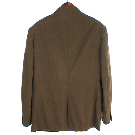 Polo Ralphlauren(����) ���� Ŭ���� ���� �̹���4 - ���̺��� �߰���ǰ