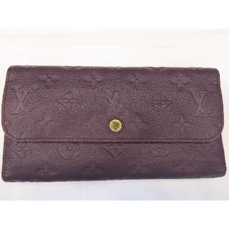 Louis Vuitton(̺) ׷    