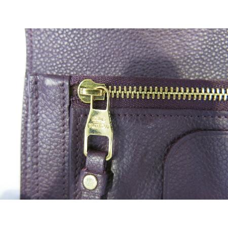 Louis Vuitton(̺) ׷     ̹4 - ̺ ߰ǰ