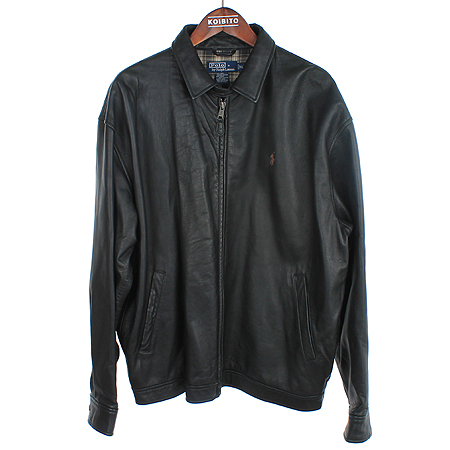 ���ζ����η�  ����