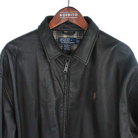 Polo Ralphlauren(����) ���� ���� ���� ���� �̹���2 - ���̺��� �߰���ǰ