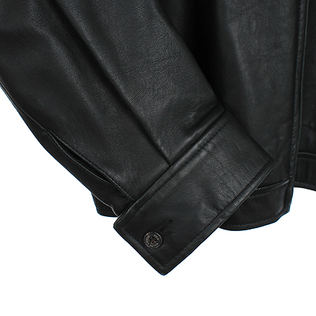 Polo Ralphlauren(����) ���� ���� ���� ���� �̹���3 - ���̺��� �߰���ǰ