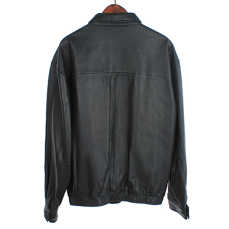 Polo Ralphlauren(����) ���� ���� ���� ���� �̹���4 - ���̺��� �߰���ǰ