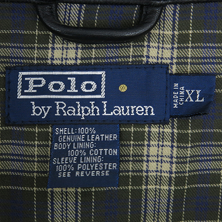 Polo Ralphlauren(����) ���� ���� ���� ���� �̹���5 - ���̺��� �߰���ǰ