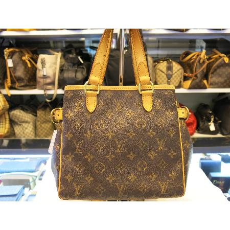 ���̺���  �����