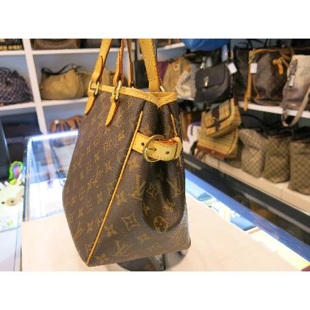 Louis Vuitton(���̺���) ���׷� ĵ���� ��Ƽ� ��ƼĮ ����� �̹���2 - ���̺��� �߰���ǰ