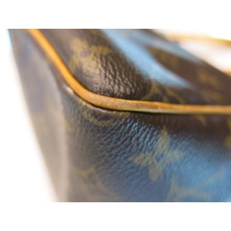 Louis Vuitton(���̺���) ���׷� ĵ���� ��Ƽ� ��ƼĮ ����� �̹���3 - ���̺��� �߰���ǰ