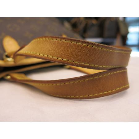 Louis Vuitton(���̺���) ���׷� ĵ���� ��Ƽ� ��ƼĮ ����� �̹���4 - ���̺��� �߰���ǰ