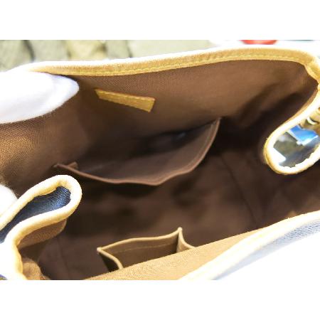 Louis Vuitton(���̺���) ���׷� ĵ���� ��Ƽ� ��ƼĮ ����� �̹���5 - ���̺��� �߰���ǰ