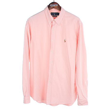 ���ζ����η�  ����