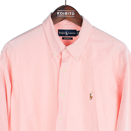 Polo Ralphlauren(����) ��ũ �÷� �����۵� ���� �̹���2 - ���̺��� �߰���ǰ