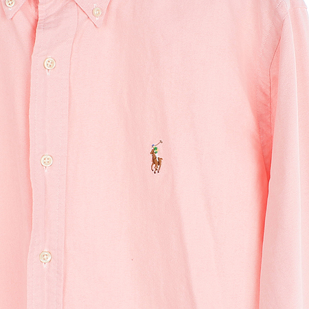 Polo Ralphlauren(����) ��ũ �÷� �����۵� ���� �̹���3 - ���̺��� �߰���ǰ