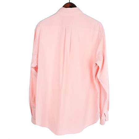 Polo Ralphlauren(����) ��ũ �÷� �����۵� ���� �̹���4 - ���̺��� �߰���ǰ