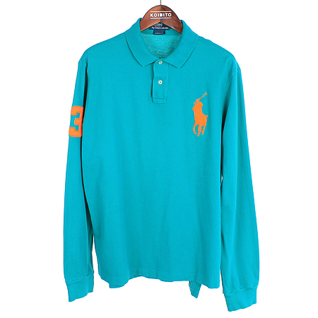 ���ζ����η�  Ƽ