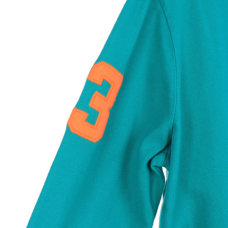 Polo Ralphlauren(����) �׸� �÷� ī��Ƽ �̹���3 - ���̺��� �߰���ǰ