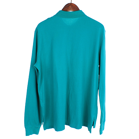 Polo Ralphlauren(����) �׸� �÷� ī��Ƽ �̹���4 - ���̺��� �߰���ǰ