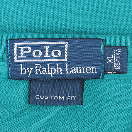 Polo Ralphlauren(����) �׸� �÷� ī��Ƽ �̹���5 - ���̺��� �߰���ǰ