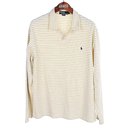 ���ζ����η�  Ƽ