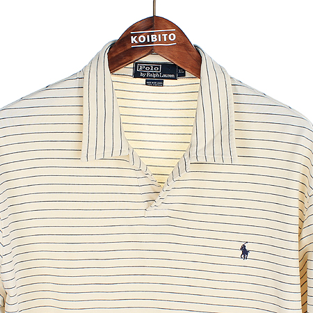 Polo Ralphlauren(����) ��������Ʈ ī��Ƽ �̹���2 - ���̺��� �߰���ǰ