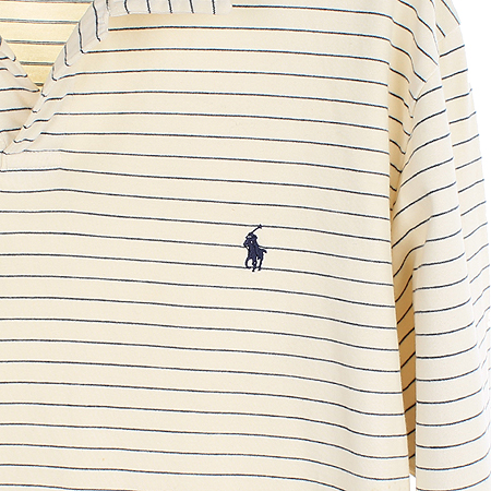 Polo Ralphlauren(����) ��������Ʈ ī��Ƽ �̹���3 - ���̺��� �߰���ǰ