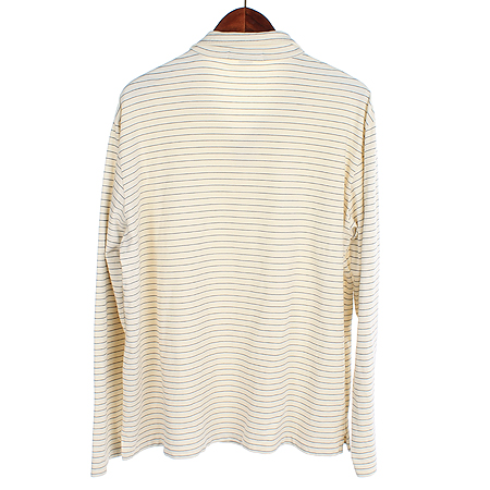 Polo Ralphlauren(����) ��������Ʈ ī��Ƽ �̹���4 - ���̺��� �߰���ǰ