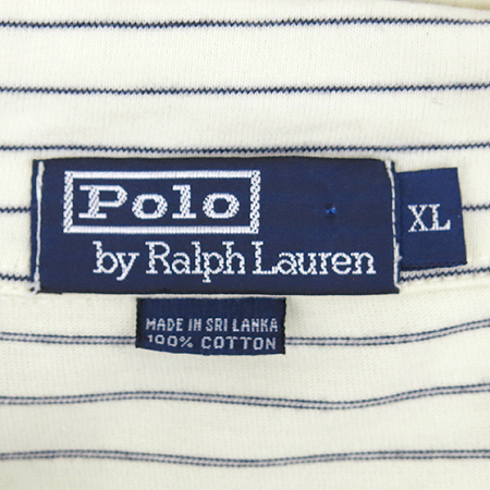 Polo Ralphlauren(����) ��������Ʈ ī��Ƽ �̹���5 - ���̺��� �߰���ǰ