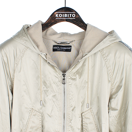 DOLCE & GABBANA(��ü&���ٳ�) ���̺��� �÷� �ĵ� ���� ���� [���빮��] �̹���2 - ���̺��� �߰���ǰ