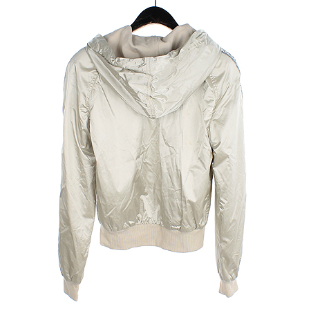 DOLCE & GABBANA(��ü&���ٳ�) ���̺��� �÷� �ĵ� ���� ���� [���빮��] �̹���4 - ���̺��� �߰���ǰ