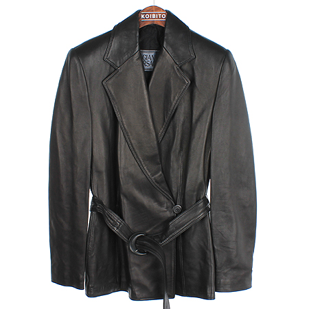 ������ü  ����