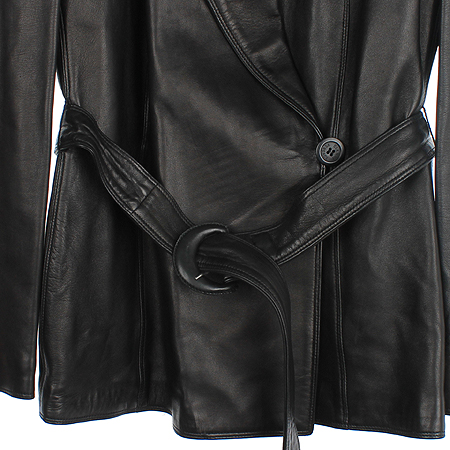 Versace(������ü) ���� �簡�� ���� �̹���3 - ���̺��� �߰���ǰ