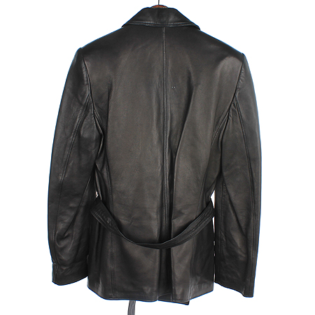 Versace(������ü) ���� �簡�� ���� �̹���4 - ���̺��� �߰���ǰ