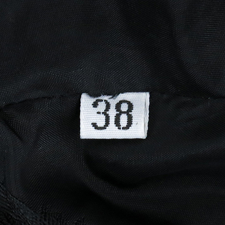 Versace(������ü) ���� �簡�� ���� �̹���5 - ���̺��� �߰���ǰ