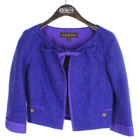 ���̺���  ����