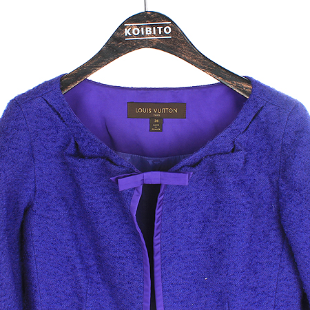 Louis Vuitton(���̺���) ���� �� ���� �̹���2 - ���̺��� �߰���ǰ