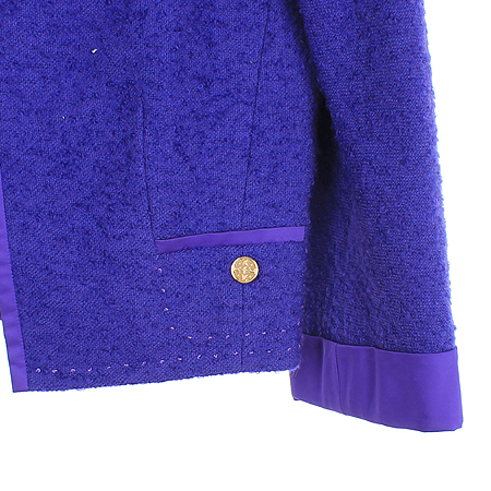 Louis Vuitton(���̺���) ���� �� ���� �̹���3 - ���̺��� �߰���ǰ