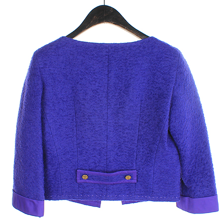 Louis Vuitton(���̺���) ���� �� ���� �̹���4 - ���̺��� �߰���ǰ