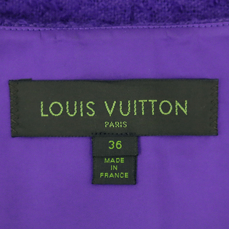 Louis Vuitton(���̺���) ���� �� ���� �̹���5 - ���̺��� �߰���ǰ