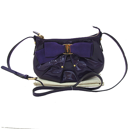 ��󰡸�  ũ�ν���