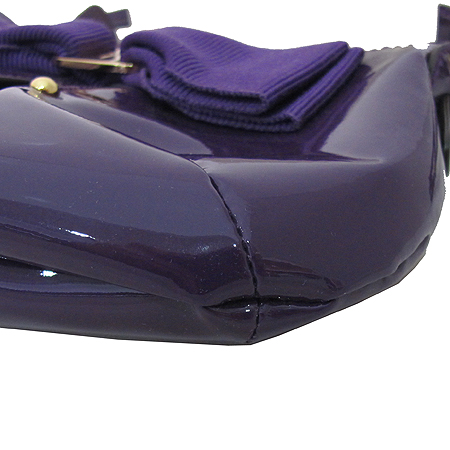 Ferragamo(��󰡸�) 21 B642 ���� ���̴�Ʈ ���� �ٶ� ������� �̴� ũ�ν��� [��õ ������] �̹���5 - ���̺��� �߰���ǰ